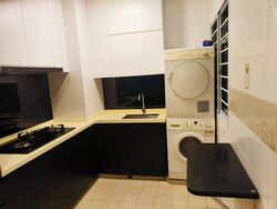 Blk 637D Punggol Drive (Punggol), HDB 5 Rooms #436249711